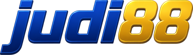 judi88